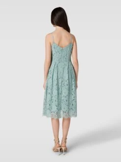 Jake*s Cocktail Cocktailkleid Mit Herz-Ausschnitt - Olivgrün Meliert -Wellensteyn Geschaft 84o36jpj9523egij6op4eiaf6l1l8hhj616kieaia19j2c2g9t25ciah9t234jacaco5aj268d2jee26ako6adhmcgs32oj26krjcp1k6lh3eob470sj0ob4corjep35c4r3ioo