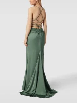Mascara Abendkleid Aus Satin Mit Schnürung - Grün -Wellensteyn Geschaft 84p4qdad8gq4ki2h7514edi1ap258ea2a19j0dhm9t84sghp9hb4gdik658lajq16h2kgjq775144lai9oo6ad1mccs62e9o6cqmcc1k60r66o9jccp3ipb26coj6cj360sm4cg