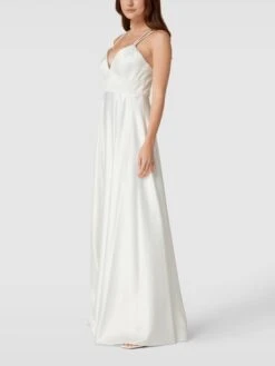 Jake*s Cocktail Abendkleid Mit Gelegten Falten - Ecru 11 Jake*s Cocktail Abendkleid Mit Gelegten Falten - Ecru -Wellensteyn Geschaft 84p52i1o859k2ca588s58dhla54kgjq86h73iiaa65646hq66t9l0d9h9t44qkpg9l6kkj9p9h4kqdpp8d3m8ob2cgsm6ob375ij0e1kcgqj4e1g61i30dhi68p6adj66kpj0do