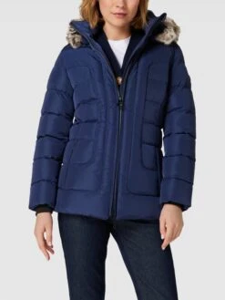 Wellensteyn Steppjacke Mit Kunstpelzkragen Modell 'ASTORIA' - Royalblau 11 Wellensteyn Steppjacke Mit Kunstpelzkragen Modell 'ASTORIA' - Royalblau -Wellensteyn Geschaft 84q34l2h7544sjpg9h3kej2c6cr58c1j8co3ihpnad8lcgie6p6kgla56p346k23851j8kq48gs42j9j693jeopi6tj30c9pcli6co9kccrm6o9m6hijco9k6gqmaphn75h6cc0
