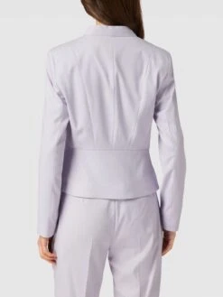 Christian Berg Woman Selection Blazer Mit Hakenverschluss - Lila -Wellensteyn Geschaft 84q4shqf855l6gq695b5chqk919jcj9la0o5akqmacsj0iil9h242gik8gpkijhp9gs4ogi769b48e298so30dpn6orjaor1c4q64d9k64p3aob46lgj4cr5c9hj6cpj74qj4p8