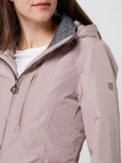Wellensteyn Jacke Mit Label-Detail Modell 'STOCKHOLM' - Rosé 10 Wellensteyn Jacke Mit Label-Detail Modell 'STOCKHOLM' - Rosé -Wellensteyn Geschaft 84qkcdi5892l0ihi9l246ea1855l8lhka5534c9j85b46hal8d14ukq78op58kq48l538jilad7j2l2f6co64p35ckqm2o9o64s36phk6cr3gob661h38o9k74qmapb46srj2d8