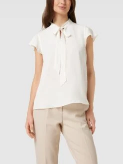 Jake*s Collection Bluse Mit Volantärmeln - Offwhite -Wellensteyn Geschaft 84r4ckaj6haj0gae94s56li7a9b4mi2670ojega78d14ejpp717kaiqa9p654h9oah8l4jplad2kska68t3jeopn61gjecr56srj8d9k64pjae1n6kq34dr2coqm2cpo70sm8p0