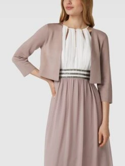 Jake*s Cocktail Bolero Mit Strukturmuster - Taupe -Wellensteyn Geschaft 84r5ccii74q44ki2890j6j2a6cokudq28d6kogpl9d14ue9oa5aj4jq369a3agi2a13lcha89h94ajaj6ko36d1m6kr66p9i68q30o9k6oojce346ph30ob6chhjcpb3c4r62og