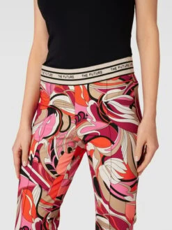 Cambio Hose Mit Allover-Muster Modell 'Rainee' - Pink -Wellensteyn Geschaft 84rkcd9lagpkmi2k68s32dqh88p34l2l9p732dq29cs38j2ma133ci2j8d350iq89p554caga954cc24913japb268smap1n65j36e1k6kp68o9j61gm6cplcks30dj468r6cog