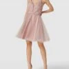 Laona Cocktailkleid In Minilänge - Rosé -Wellensteyn Geschaft 84s32lae85352iqe8553ikqc957k6gho9t6kkj28992lciamad94ecac8kr4uj2m8t3kkkqg9d53eh2f84o64eb6c8r34dhmc4qj0dhk74o66oj3cos38eb368rjadpk68rj0dg