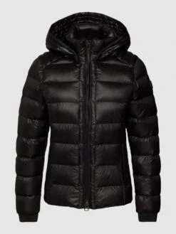 Wellensteyn Steppjacke Mit Label-Detail Modell 'HIGHCLASS' - Schwarz 9 Wellensteyn Steppjacke Mit Label-Detail Modell 'HIGHCLASS' - Schwarz -Wellensteyn Geschaft 84sk2iaha53lcgig8l2jgcpm75734ki865alajae94q58e21a56jachmah6l6cqg9h3k8ia86sojci9pa8o3go9o6krm4c9m6opm6dhk6cr64oj570sj2dj36hi6ac9pc4sjepg