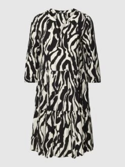 Comma Knielanges Kleid Mit Tunikakragen - Schwarz -Wellensteyn Geschaft 84sl0k9h9ta4sh1i6ssjcj2384q4agqeags30cq885546ki48l2kiiid69akigi7acr3ih1l60sj8ca8613jachocgrj8d1o6ph3acpkccojiob6cgrmap1mc4p3ad9g74sjie8