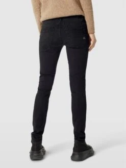 Buena Vista Hose Mit Knopfleiste Modell 'Malibu' - Schwarz 11 Buena Vista Hose Mit Knopfleiste Modell 'Malibu' - Schwarz -Wellensteyn Geschaft 84slcl1ia0rjegaj9t4kkii46p44keala56j8ea871344dag8l4k8j2m9gplcl1m8t24cl25a8r44dia68o66p9hcgs3eor46himcp1kckom8eb4ccsm2o9i6so30c1n70sjcoo