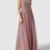 Mascara Abendkleid Mit Ziersteinbesatz - Mauve 2 Mascara Abendkleid Mit Ziersteinbesatz - Mauve -Wellensteyn Geschaft 850jahhj8ta38c2ma1ajeh26ah9kgjqaap5l2e2d8t54edad9934oe286124oi2baoo46k2i9oq4ec2b713j2dpicdi64p9o75j64opk68p66ohlcdim6e1n60sjep1lc5i38co