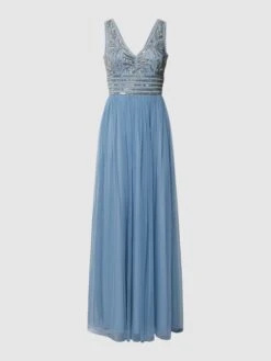 LACE & BEADS Abendkleid Mit Perlen- Und Ziersteinbesatz - Bleu 8 LACE & BEADS Abendkleid Mit Perlen- Und Ziersteinbesatz - Bleu -Wellensteyn Geschaft 850jed2k752k2gahapb42jib8h6j2di66sq54g9p75932dadagrkoi1o8cpj4lab84q50d218t2l0ihm8h3m4db56gr32pj268qm8dpk6opjgeb36lh30c9nccsj4db6ccp34og