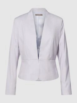 Christian Berg Woman Selection Blazer Mit Hakenverschluss - Lila -Wellensteyn Geschaft 850k2jif9p54aj268p836jpj9cql0la29554ch2471136dq9a9akqda2751l0jhk8sr4gj9g9ksl4jpo9ko3cd9ic5j36d9i61imachkcpi36e326sqj0pb56dh3ec1n6gs6apg