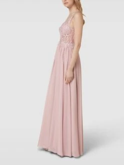 Laona Abendkleid Mit Floralen Stickereien - Rosa 10 Laona Abendkleid Mit Floralen Stickereien - Rosa -Wellensteyn Geschaft 850kujal8l8kcha98co3gd1ga0oksjqb6ss4ulig8gpl2lhi9p43ajaeah2kelij8d0jecil69254kiaal3j8eb268pjce1nclhjae1k6dij8oj46kom8dpn75i62cpi74q68e8