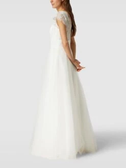 Luxuar Brautkleid Mit Floraler Spitze - Offwhite 11 Luxuar Brautkleid Mit Floraler Spitze - Offwhite -Wellensteyn Geschaft 851j6hhma114uead9l9k4dqga9b5cc2la5b32hqg9d8jiii4ada4ok9h6cpj8laf719jgdi59ta4mc2a613mcor464s6ce1o75i68d9k60pm6e1kc4rm2dpp70qj4choc8q3id8