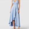 Jake*s Cocktail Abendkleid Mit Herz-Ausschnitt - Bleu 1 Jake*s Cocktail Abendkleid Mit Herz-Ausschnitt - Bleu -Wellensteyn Geschaft 8523cj2k619k6e1nah6jeci86la4ei1h70o4uhhj6d5l0ci3ap5k4h1iah83il1l9orlclak6la34dic613jad9m6tgm8pb675h34e9k69gjee1hcgq3ad1m6di3gp3575gjado