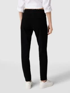 Cambio Jogpants Mit Seitlichen Eingrifftaschen Modell 'Jorden' - Schwarz -Wellensteyn Geschaft 85244i2a8cr4ckhlad34gdhl698l4gik9gsk6d28a51j2k9ga985cchn9hb4ugi38goj0laha4s4cgif9h3j0dj46orm8ohjckrjcp1k6gpj0eb160o34c1i60s36e1p6th34oo