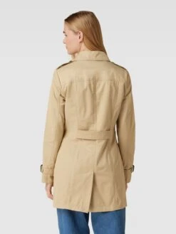 Fuchs Schmitt Jacke Mit Seitlichen Eingrifftaschen - Sand 11 Fuchs Schmitt Jacke Mit Seitlichen Eingrifftaschen - Sand -Wellensteyn Geschaft 852jcdhg952jgcii8gpkgjhoa4o4kl216laksdia6l954c1h9p9jah1m711kmjqg8p5kqd25899l4chg713mcp9oc8qj8dpjcormcd1k6hj3ge1i69im6p9nccpjgp1g64pm4d0