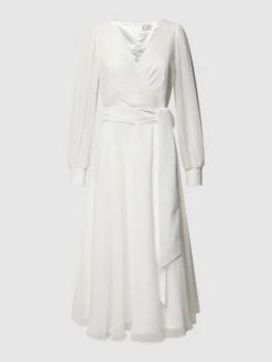 V.M. Cocktailkleid Mit Bindegürtel - Offwhite -Wellensteyn Geschaft 852kejic74sjei1k70skik2h6d9l4h2a954kschla1alaj1k8tb4klhk8t0k8ka37584odqh88qk8camah3j2e33c8pm6dpjcpijicpk6os3eohp6gsj2d9n6gq32d1kc9hjgc0