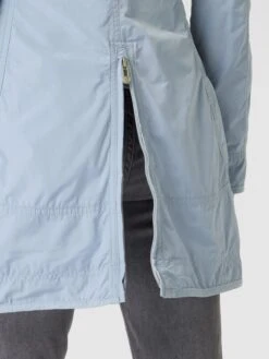 Wellensteyn Jacke Mit Label-Detail Modell 'ILLUSION' - Hellblau -Wellensteyn Geschaft 852l0h1gah73ecam8gr36j2170q46h2laoq4gl1k94q34kpg8p14gihm9564ej2m99832c1l8993gjq46l3m2cpjclhjicpkccpm8e9k69hjie1p71im2e1mcorjic9gcksj8oo