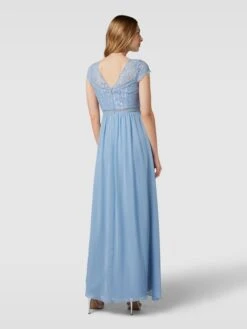 Jake*s Cocktail Abendkleid Mit Floraler Spitze - Bleu -Wellensteyn Geschaft 853lae2e8l9kqcaialb4ij9kako4mji494q4geal6d4jii2fap742e9i8h53gh9n75530h9p91446iqa9oo62o9j60q30e9p65hjephk6oo3go9p65h62ohhcgo3adpi64omcog