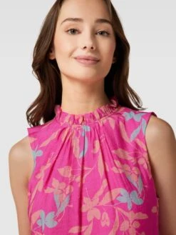 Jake*s Collection Blusentop Mit Floralem Muster - Fuchsia -Wellensteyn Geschaft 853lakag6144ckpl9t7jae1j953kci1h60pkegq39co5ci2m9hak4c2hakq50k9m6d738cal650kih2d713mcd9g6coj4eb46kp68chkcgrj2eb2cpijae9hckrjapho6ksm8c0