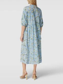 Marc O'Polo Denim Midikleid Mit Floralem Muster - Hellblau -Wellensteyn Geschaft 8544ogil74qkcdib6t3jik2c8t6jckhm75a4sd2iap74ccih8l45ajq69h55ckah8p0lcgqk98p4ggagago3cd9o6dgm2db5cco3adhk6ph68o9o70o6cc9p6op34o9gc8p64co