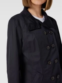 Fuchs Schmitt Caban Mit Knopfleiste - Marineblau 9 Fuchs Schmitt Caban Mit Knopfleiste - Marineblau -Wellensteyn Geschaft 854k4iag8d6kic2l8kpk2j9k6d95adih6d74ie2kaookuh2170rk2e228ko4sg9m712kok9kal43chq16go3ce1l6sr3ap1h69h3ip1k6or3ee9p6hgj6e31c9h66dpl70pjcdo