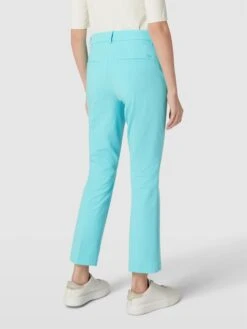 Cambio Hose Mit Französischen Eingrifftaschen Modell 'Stella' - Helltürkis 11 Cambio Hose Mit Französischen Eingrifftaschen Modell 'Stella' - Helltürkis -Wellensteyn Geschaft 85542ka5a98l2l9l61b30i2l9kq4ud1n9994sk2d8985cda66gql0jpj65ak8jhk89534cq2ad5jic9p9p3jepb2c5i3adr274r30p9k6di34e9jcks3goj369j34oj36lh64p0