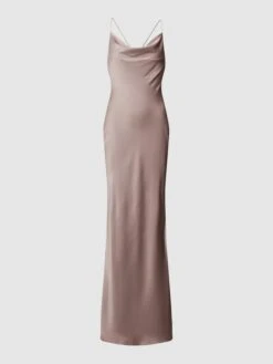 Unique Abendkleid Mit Wasserfall-Ausschnitt - Altrosa 8 Unique Abendkleid Mit Wasserfall-Ausschnitt - Altrosa -Wellensteyn Geschaft 8554ujph68rjccaj6halai1ma144il9h8pb4gd276t2kkhie9d3kghib8h54gkpmal532gal995jelii9t3j8eb36tgj0cpo64r66o9k60q6ce1n6oq38o9i68o6cdhj6goj2d0