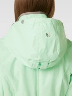 Wellensteyn Funktionsjacke Mit Kapuze Modell 'Westside' - Gras Grün -Wellensteyn Geschaft 85550d9i94plch2984qkoci86d2jahpp854j2dpma5136dac9t5j0j2ia8q3eiih8t7kil1ia92jii1h713j0oj468r3ec9o60qjad9k74o66e9i6tgjecj4c4qm2ohl74pjae0