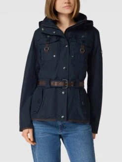 Wellensteyn Funktionsjacke Mit Label-Detail Modell 'CHOCANDY' - Marineblau 11 Wellensteyn Funktionsjacke Mit Label-Detail Modell 'CHOCANDY' - Marineblau -Wellensteyn Geschaft 855jih9i9gq42haf9or5cjij6l8jgh259d43al9k75a50da66ksksh1m6t842d2m6p54ae249h536laf68o6cp9k68qj4c1mc4s64phk6crm6e1l6goj8ohm6crj8ob6cgoj4e8