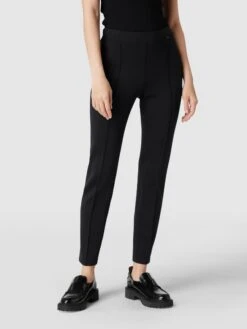 Marc Cain Stretchhose Mit Ziernähten - Marineblau 10 Marc Cain Stretchhose Mit Ziernähten - Marineblau -Wellensteyn Geschaft 855k6l9g6934md2c8gojehi39sr4oi9j75934l23ap73iiie8haj8i259l6kkjam8p552ki58tajikhp6co34chg6ko64p366dgjidhk74r62e9k60s34eb1ckr3gc1l65gm4co