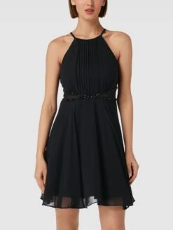 Jake*s Cocktail Cocktailkleid Mit Amerikanischem Ausschnitt - Schwarz 10 Jake*s Cocktail Cocktailkleid Mit Amerikanischem Ausschnitt - Schwarz -Wellensteyn Geschaft 855kqdqk9go3agiiah5jciakacr4cgi76955cc268913gihm6d34okid60q42h2g9l2kcjhg6lb38gqf74o32cb4c8qmac3170p62c1k74r3cob3ccs64d1p74s62p9p6th64cg