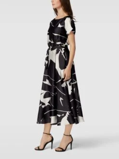 Swing Cocktailkleid Mit Allover-Muster - Schwarz 10 Swing Cocktailkleid Mit Allover-Muster - Schwarz -Wellensteyn Geschaft 85642l2e651k2jak6tb32iqb9p1l4da98t0j4e2h8985ciaca97jccqk6spkmkik6t6k8d239d334cpo8go68e3275i64eb1ckoj4ohk6dgmaob168pj2cj66co62db570pjcc8