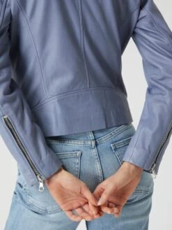 Oui Lederjacke Im Biker-Look - Bleu 9 Oui Lederjacke Im Biker-Look - Bleu -Wellensteyn Geschaft 8564cd9p9t54eipk699jagpm8krkskhk9594ki1n995l4dqaaoojehq288r30iac75b56gi5a0oj2di1a53m6chh64pm2o9h6gqjgdpk6cq30ohh6co3ge3464p3ecj6chijee0