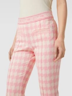 Cambio Hose Mit Allover-Muster Modell 'Rainee' - Rosa -Wellensteyn Geschaft 8564cgqf8krj4ia489akmia39t0kmda2614j4hid9srkcl1n6h93idah8cskiiqb9l1kshqg6l6l8eag993j0dho69gjicr3cphm4d9k6ko64ohgc4qjaphk61j32c1k70s3ce0