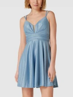 Jake*s Cocktail Cocktailkleid Mit Effektgarn - Rauchblau Meliert 10 Jake*s Cocktail Cocktailkleid Mit Effektgarn - Rauchblau Meliert -Wellensteyn Geschaft 856jegakako3aiak8t64ec2289336k2f9h254j2l9orj2li7aco58ii3916l8e2hah138hif9kqjacijaco6cp316comce1jchimaohk6ss3io9o6thm8dpp6dimap32cphm2oo