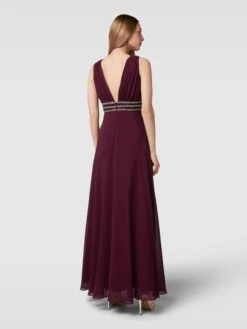 Jake*s Cocktail Abendkleid Mit Rückenausschnitt - Kirschrot -Wellensteyn Geschaft 856kili39orkucqg74qkae2gap154l2k85a30iim6573ae1ial1jadqb6p8j2ga88934ok1p6ko4mh9o6t3m8oj664o32opiccp32e9k6li3ge9lcoq38cpi6cp3acr4c9ij4o8