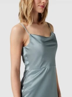 Laona Cocktailkleid Mit Wasserfall-Ausschnitt - Schilf -Wellensteyn Geschaft 856kqk2h9co30i2k6514kka4893k4dq29l2k8ii79d2lcdpi9155acpga97keh9k8dakukik8tb5aeae6so38d9g74rj6pb470p30ohkcdgmaoj6c5hjiopmcpj6ad9lclgjgp8