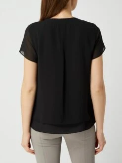 S.Oliver BLACK LABEL Blusenshirt Im Double-Layer-Look - Schwarz 11 S.Oliver BLACK LABEL Blusenshirt Im Double-Layer-Look - Schwarz -Wellensteyn Geschaft 856l2h9o61b48k9n8t2l4hhja4r30gi59t73ic9n74rkikpm68r3ccpl74p36lijaosjali99d34mkhg6co64cr370o36e3274s68phk71gj0e9jccsm6c1l61gj0e3164o38d8