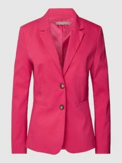 Christian Berg Woman Selection Blazer Mit Reverskragen - Pink -Wellensteyn Geschaft 8574ogq99p7kmk1kap1jceaj7564gkq19l144ghm6d0j4gij6d2k2dai9d8jikqj85aj8e9kagsk6e9k98o3idr3c9hjee1i6co64d9kcco32o9i70r3ep9l6cpjgo9l6gr62pg