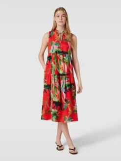 Marc Cain Blusenkleid Mit Allover-Muster - Rot 10 Marc Cain Blusenkleid Mit Allover-Muster - Rot -Wellensteyn Geschaft 858jae1l751k6li368o3ijq86l7jadac8ks50lhm6d14slib8h854gi26l7jicq58l9k2h26a164ki9i8l3j4p9k6lgj0dpp61i3ep1k74oj4e3370qj4e1lclgjecpmc9hm4c0