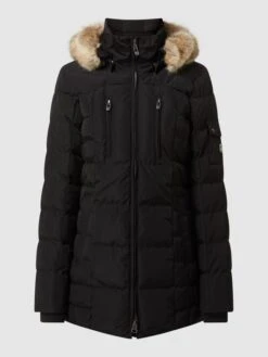 Wellensteyn Hollywood 560 Funktionsjacke Mit Kapuze - Schwarz 9 Wellensteyn Hollywood 560 Funktionsjacke Mit Kapuze - Schwarz -Wellensteyn Geschaft 8594iji98d63aki68t14ii1k64s4aeae61652i1k94q4kcamapb5ce2374p3adik6kokkgida1b4ee9kako6cphgc4rj4d9l6oq38p1k70omce3161gjgd1p60smce1h6tijcd0