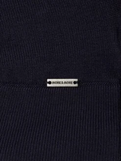 MORE&MORE More & More Bolero Aus Viskose-Mix Mit Schalkragen - Marineblau 13 MORE&MORE More & More Bolero Aus Viskose-Mix Mit Schalkragen - Marineblau -Wellensteyn Geschaft 859kqcaa8h6kgkq38orlaj1p8co4sjql9so4cj276p430dq46l3l2cq69cs32iqj8p24sd258oojajhn913m6o9j64s66dj368r62c1k6ks64oj160ojio9gcgpj8c9pc9j6cdo