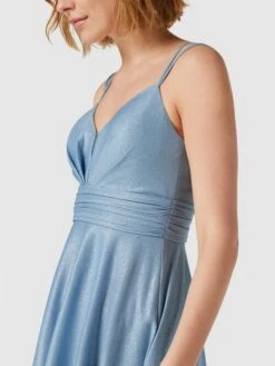 Jake*s Cocktail Cocktailkleid Mit Effektgarn - Rauchblau Meliert 9 Jake*s Cocktail Cocktailkleid Mit Effektgarn - Rauchblau Meliert -Wellensteyn Geschaft 85a44d9i94rj2eab9cs38j278p0k2j2988r3ad2i94r56h2d7164mkie8t24ijica91k4e2l9p832jq26go68d1m6crjaopocpi3ed9kcko36o9lc4s6ce9k61ij4dpp64qm4cg
