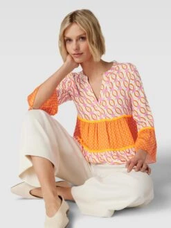 Emily Van Den Bergh Blusenshirt Mit Allover-Muster - Pink 9 Emily Van Den Bergh Blusenshirt Mit Allover-Muster - Pink -Wellensteyn Geschaft 85a4ulhk84p3ehid656jgha3aoq30ki3914l2gi664sjikil6lb3ekq69h23iliiad8kigih8524idag88o62d1h74rm8d1kc5i68p1k75hm2ob5c4p38eb56osmccb4cgs3ado