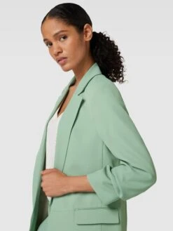 Jake*s Collection Blazer Mit Reverskragen - Hellgrün 9 Jake*s Collection Blazer Mit Reverskragen - Hellgrün -Wellensteyn Geschaft 85aj0kaf9tb38kid9d84qh9iad6l6dpj60r4cd2m8t45ahhj8cp4kiq9a9748l1na0o50ja598o4qkq68go6ce9ochimaor6cgr6cp9kcpj3ceb1chijioppcdh6ccpmc8rj8og