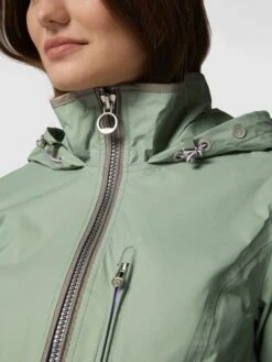 Wellensteyn Funktionsjacke Mit Kapuze Modell 'Westside' - Grün 10 Wellensteyn Funktionsjacke Mit Kapuze Modell 'Westside' - Grün -Wellensteyn Geschaft 85akugq9a12kccafal24mcilap442g9p8d24mgq99grj2ham6sol0la561136iid6ork4ji46l34md2d98o3ad9k6cq34c346soj4dpkccq34ob2ccqj0cr565im6d1l64s3id8
