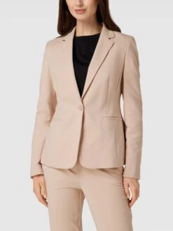 Christian Berg Woman Selection Blazer Mit Knopfverschluss - Sand 10 Christian Berg Woman Selection Blazer Mit Knopfverschluss - Sand -Wellensteyn Geschaft 85b30l21agp3cdqb8orkmgqaakr4ah2f89738cqi699l2c9n91442iif6h934iho955j8jac6p5k8iik9p3jee9l68o3ic1icgq3cc9k68s3ceb4c8ojcd9j60p3adb265h3ecg