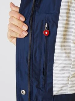 Wellensteyn Romance 812 Funktionsjacke Mit Abnehmbarer Kapuze - Blau 13 Wellensteyn Romance 812 Funktionsjacke Mit Abnehmbarer Kapuze - Blau -Wellensteyn Geschaft 85b46h1i914kihqba4sk8d1h8dakochm6gr4akqm8cp34ipo9opj6iq7acpkuhijad4kghi46lajejif653j4dpnc8o6cp9j68sjgd1k6gpjcoj174s62eb36kq6aoppccr3ed8